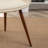 Kopelynn Modern Upholstered Dining Room Chairs-304281509