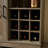 Tynesha Bar Cabinet-1855450518