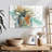 Avery Abstract String-111839697