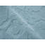 Wildflower Organic 100% Cotton Floral Rectangle-1314095153-1314095157