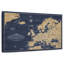 Pin personnalisé Europe Altaira VI-1600919176-1599742628