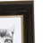 Ramino Wood Picture Frame-10008077-10008081