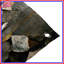 Tapisserie murale abstraite - art mural-617205775