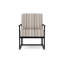 Summit Outdoor Lounge Chair-993821755-993821759-993821774