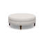 Round Ottoman-1485758650-1485758645