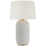 Mirelle Table Lamp
