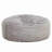 Oversized Memory Foam Bean Bag  Chair