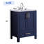 Meuble-lavabo simple 24 po-1220117281