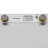 Food Dehydrator 18 Stainless Steel Trays