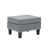 Dark Gray Polyester Blend is out of stock