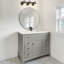 Éclairage pour meuble-lavabo à intensité variable Allante-85593680-7225182