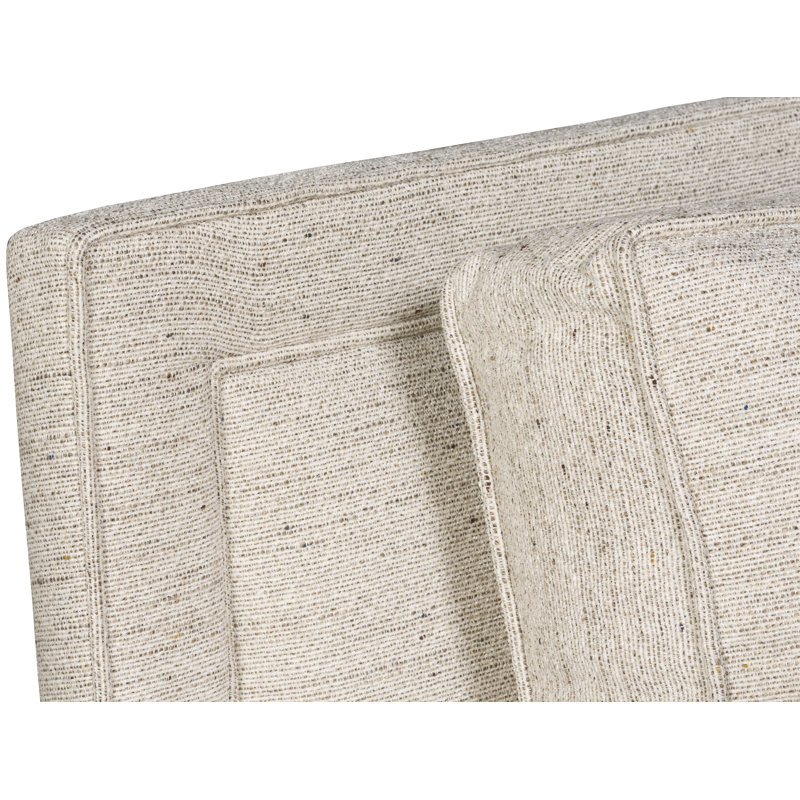 Addison Upholstered 66'' Sofa