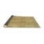 Tapis abstrait moderne 2852-2121311201