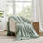 Liquid Cotton Breathable Woven Blanket-1543439858-1543439755