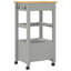 Bar Cart-1291729664