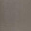Pearce Herringbone Wallpaper-22770648
