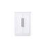 Meuble-lavabo simple 24 po-2114052658