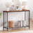 Entry Table-869076865