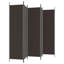 Kasimir Folding Room Divider-1226596637-1226596626-1225386557