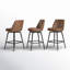 Tabouret Betzalel-162933135