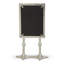 Galicia Black Picture Frame