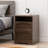 DELANEY2-DRAWER NIGHTSTAND-1942914931