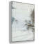 Winter Abstraction III 3 pièces-719231155-719231161