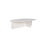 Brandon Coffee Table