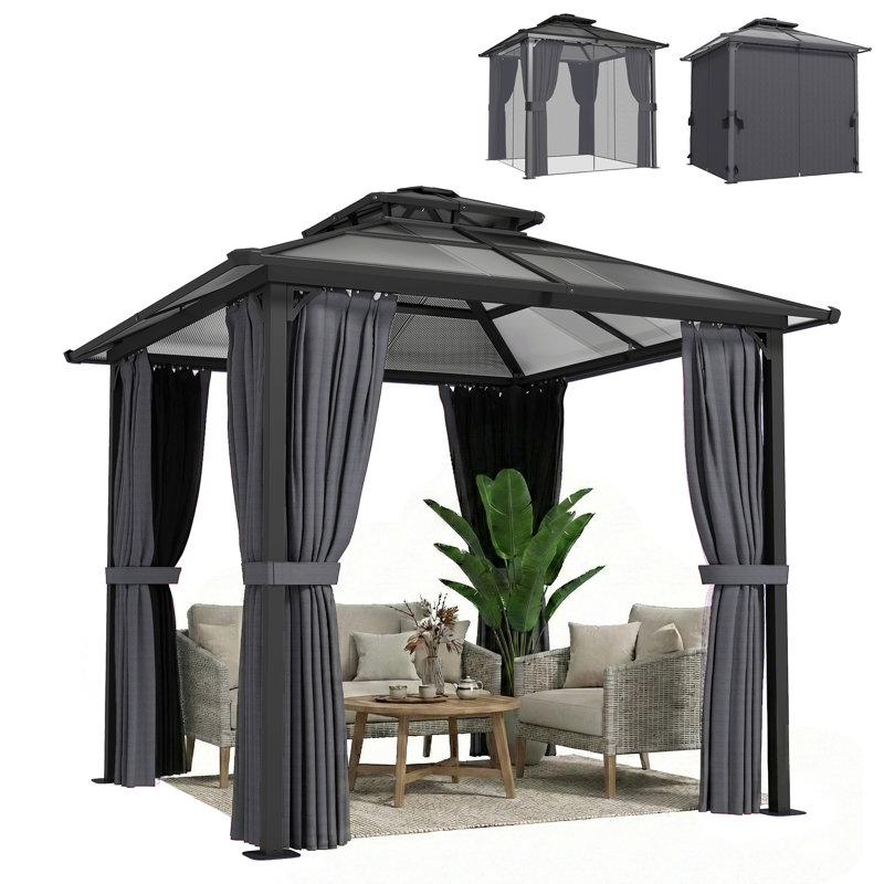 Gazebo