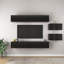 Ginamarie TV Stand for TVs up to 88"-1576320313-1481344290