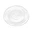 Sophie Conran, White - Tea Plates