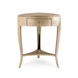 Caracole Classic End Table