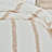 Wren Bedset-116125895