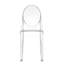 Chaise Victoria Ghost-15278133