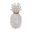 Benfield Glam Bling faux cristal et ananas-769306561-762843101