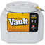 Contenant alimentaire en plastique 15 gallons ToccoLeggero