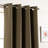 Anthuan Blackout Single Curtain Panel-443437240-444462652