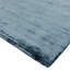 Genevieve Solid Colour Hand Woven Area Rug-1185065429