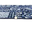 Tapis Oushak Chobi