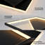 Adalin LED Flush Mount-772049327-772049320