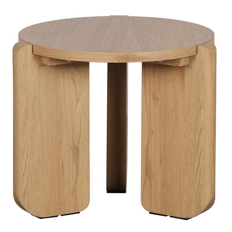 Coffee Table, Beige