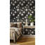 Rouleau de papier peint mural Panda-2120513997