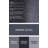 Abstract Indoor Rug-661445090
