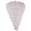 Lustre Mizrahi