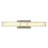 Bassick Dimmable LED Vanity Light