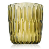 Jelly Table Vase