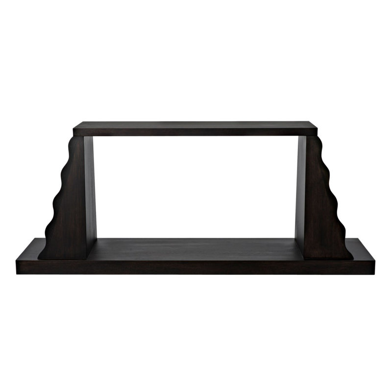 Aurora 72'' W Console Table