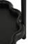 Table d'appoint Cole and Grey Wood-227017414