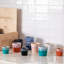 Grespresso Stoneware Espresso Cup