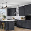 Armoire murale d'angle-126347340-123130897